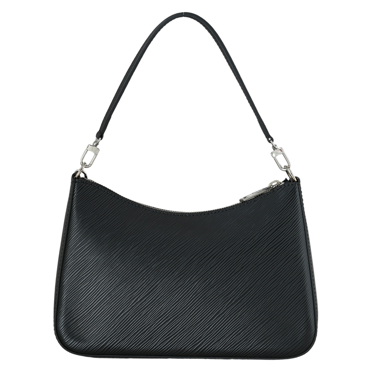 LOUIS VUITTON(USED)루이비통 M80689 에삐 마렐